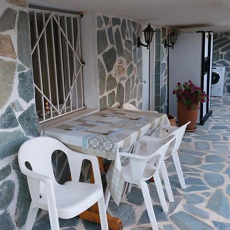 Shley House 1 Apartment Артемида Екстериор снимка