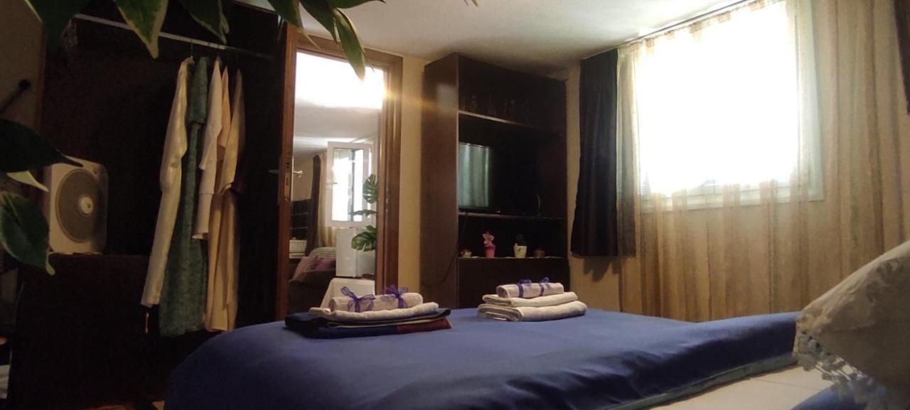 Shley House 1 Apartment Артемида Екстериор снимка